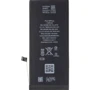 Акумулятор Gelius Pro 2691 для iPhone 8 Plus: Виробник Gelius