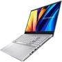 Ноутбук ASUS VivoBook PRO 15X OLED M6501RM (M6501RM-MA014X): Оперативная память 32 ГБ