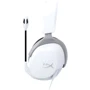 Навушники HyperX Cloud Stinger 2 Core PS5 White (6H9B5AA) фото 5