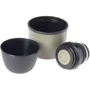 Термос Esbit VF500ML-OG olive green (017.0315): Виробник Esbit