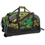 OGIO Trucker 8800 Wheeled Bag Finish Line (121004.373)