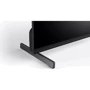 Телевизор Kivi 40F720QB