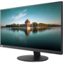 Монитор Lenovo ThinkVision P27q (61A8GAT1EU): Формат изображения 16:9