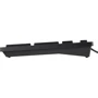 Клавиатура Dell KB216 Multimedia Black (580-AHHE)