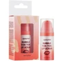 Ayoume Bubble Tok Tok Lip Scrub Кислородный скраб для губ 12 ml