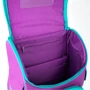 Рюкзак Kite Education каркасный R20-501s: Корпус рюкзака Каркасный