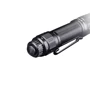 Ліхтар туристичний Fenix PD36TAC: Світлодіоди LUMINUS SST70