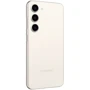 Смартфон Samsung Galaxy S23 8/256 GB Dual Cream Approved Витринный образец фото 5