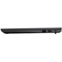 Ноутбук Lenovo V15 G2 ALC (82KD008YPB): Оперативна пам'ять 16 ГБ