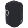 Акустика Ergo BTS-520 Black: Совместимость iPod / iPhone / iPad