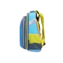 Ранец CLASS 9719 SchoolCase, Butterfly, 39x28x21см: Пол ребенка Для девочек