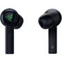 Наушники Razer Hammerhead True WL Pro Mic Black (RZ12-03440100-R3G1): Тип конструкции вакуумные