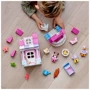 LEGO DUPLO Дом и кафе Минни (10942) фото 8