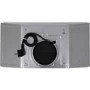 Вытяжка Minola HBI 5202 WH 700 LED фото 5