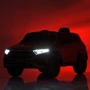 Дитячий електромобіль Bambi Racer Mercedes Benz червоний (M 5027EBLR-3): Максимальне навантаження, кг 50