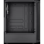 Корпус GAMDIAS AURA GC8 (4712960139770) фото 6