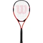 Ракетка Wilson PRO STAFF PRECISION JR 26 (WR133610)