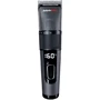 Машинка для стрижки (тример) Babyliss Pro FX872E Cut-Definer: Кількість насадок 8