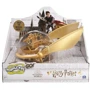Лабиринт-головоломка Spin Master Perplexus Harry Potter (SM34638)