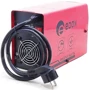 Сварочный аппарат EDON TB-300P (1018251): Мощность, кВт 3.5