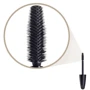 Max Factor False Lash Effect WATERPROOF Тушь для ресниц водостойкая Black 13.1 ml: Назначение туши Водостойкая, Обьемная