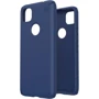 Чохол для телефона Speck Presidio Exotech Coastal Blue для Google Pixel 4a (137204-7807)