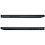 Ноутбук ASUS Zenbook 14 (UX3405CA-PZ087X): Операционная система Windows 11 Pro