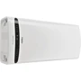 Бойлер TESY Bellislimo Cloud GCR 1002722 E31 ECW Wi-Fi (304654): Об'єм, л 100