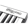 IK MULTIMEDIA iRIG KEYS PRO: Размер клавиш Полноразмерные