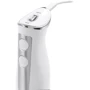 Блендер Polaris PHB 1385 White фото 12