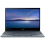 Ноутбук ASUS Zenbook Flip 13 UX363EA (UX363EA-HP521W) фото 27