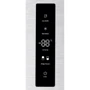 Холодильник Gorenje NRK 620 FAXL4: Исполнение отдельностоящий