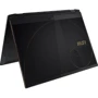 Ноутбук MSI Summit EFlipEvo A12MT-016 (SUME1412016): Процессор Intel Core i7-1260P (2.1 - 4.7 ГГц) / 12 - ядерный