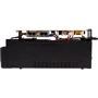 LogicPower LPM-825VA-P (LP3405): Производитель LogicPower