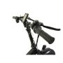 Электровелосипед Kelb.Bike E-1913WS фэтбайк 20" 350W, 48V,10ah: Модель E-1913WS