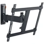 Кронштейн для ТВ Vogels TVM 3423
