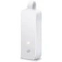 TP-Link UE300C фото 2