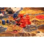Настольная игра Crowd Games Серп фото 6