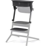 Учебная башня для стульчика Cybex Lemo Stunning Black (523001323)