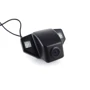 Falcon SC13HCCD (Honda CRV)