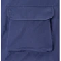 Коляска-трость Caretero Sonata navy : Тип коляски коляска-трость