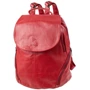 Женский рюкзак Valiria Fashion красный (4DETBI2011-1-2)