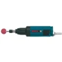 Прямая шлифовальная машина Bosch (607260100)