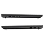 Ноутбук Lenovo V15 G4 IAH (83FS000LMH): Операционная система Windows 11 Pro