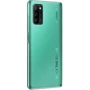 Смартфон Blackview A100 6/128GB Green: Оперативная память 6 ГБ