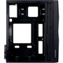 Корпус Prologix E113 Black фото 6