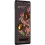 Смартфон Google Pixel 6 8/256GB Stormy Black: Слот для карт пам'яті немає