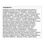 Olimp Gold-Vit for Senior Комплекс витаминов после 50 лет 30 капсул: Форма выпуска Капсулы
