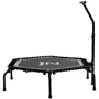 Батут Zipro Fitness4.5 FT130 см (5902659844095): Виробник Zipro