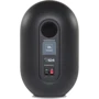 Акустическая система JBL One Series 104, Bluetooth Black (104SET-BT-EU) фото 4